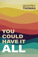 You Could Have It All (Thomas) You Could Have It All (Thomas)