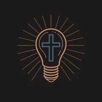 Do you Know the Cross of Christ?