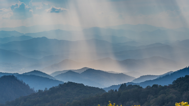 Hope in God's Promises