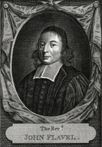 The Transcendent Excellency of Jesus Christ