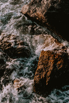 Listen to Genesis 1 and 2