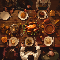 William Bridge: The Puritan Barnabas