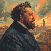 More than a Social Gospel