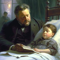 Was Spurgeon "Woke?"