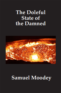 The Doleful State of the Damned (Moodey)
