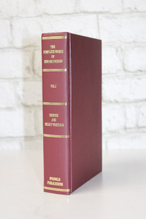 The Complete Works of Edward Payson, Volume 3