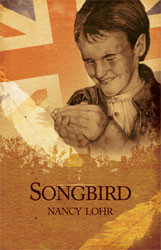 Songbird (Lohr)