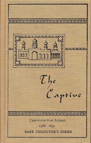 The Captive