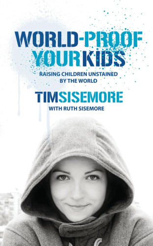 World-proof Your Kids (Sisemore)