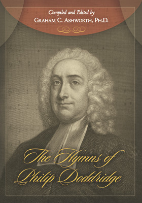 The Hymns of Philip Doddridge (Doddridge)