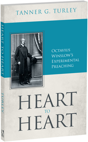 上田正樹　　STRAIGHT TO THE HEART Amazon.co.jp: STRAIGHT TO THE HEART: ミュージック