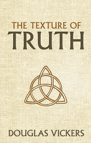 The Texture of Truth (Vickers)