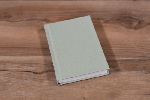 Westminster Larger Catechism with Scripture Proofs