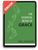 EBOOK The Essential Means of Grace (Washer)