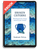 EBOOK Broken Cisterns: Thirsting for the Creator Instead of the Created (Ivill )