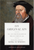 On Original Sin: A New Translation of the Common Places 1576 (Vermigli)