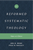 Reformed Systematic Theology, Volume 2: Man and Christ (Beeke & Smalley)