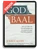 EBOOK God or Baal: Two Letters on the Reformation of  Worship and Pastoral Service (Calvin)