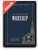 EBOOK What Happens When We Worship (Cruse)