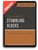 EBOOK The Scandal of Stumbling Blocks: Avoiding Spiritual Harm (Durham)