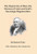 The Depravity of Man, the Decrees of God, and God's Sovereign Regeneration (Tyler)