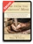 EBOOK Ore from the Puritans' Mine (Smith)