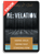EBOOK Re: velation: Seeing Jesus, Seeing Self, Standing Firm (Gale)