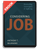 EBOOK Considering Job: Reconciling Sovereignty and Suffering (Selvaggio)