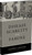 Disease, Scarcity, and Famine: A Reformation Perspective on God and Plagues (Lavater)