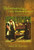 Reformation and Early Modern Europe: A Guide to Research (Hardcover)