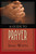 A Guide to Prayer (Watts) A Guide to Prayer (Watts)