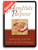 EBOOK Handfuls of Purpose: Gleanings From the Inner Life of Ruth Bryan (Bryan)