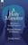 A Holy Minister: The Life and Spiritual Legacy of Robert Murray M'Cheyne (Stone) A Holy Minister: The Life and Spiritual Legacy of Robert Murray M'Cheyne (Stone)