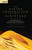 The Divine Inspiration of Scripture (Gaussen)