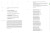 A Guide to Family Worship (Bush) A Guide to Family Worship (Bush)