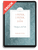 EBOOK 1 Peter, 2 Peter, and Jude: Steadfast in the Faith (Ivill)