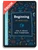 EBOOK Beginning: Family Worship in Genesis (Beeke and Thompson)