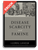 EBOOK Disease, Scarcity, and Famine: A Reformation Perspective on God and Plagues (Lavater)