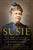 Susie: The Life and Legacy of Susannah Spurgeon (Rhodes) - Paperback
