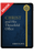 EBOOK Christ and His Threefold Office Christ and His Threefold Office, Abridged (Flavel) EBOOK Christ and His Threefold Office Christ and His Threefold Office, Abridged (Flavel)