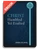EBOOK Christ Humbled yet Exalted (Flavel)