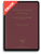 EBOOK The Concise Marrow of Christian Theology - Classic Reformed Theology Series (Heidegger)
