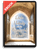 EBOOK Little Nobody and the Wonderful Door