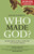 Who Made God? (Andrews)