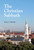 The Christian Sabbath (Johnson)