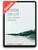 EBOOK Wisdom for Life: 52 Old Testament Meditations (Barrett)