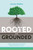Rooted and Grounded: A Light Modernization of the Baptist Confession of Faith (Walker)