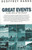 Great Events in the Story of the Church (Hanks)