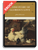 EBOOK A Discovery of Glorious Love (Durant)