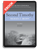 EBOOK Second Timothy - The Lectio Continua Expository Commentary on the New Testament (Brown)